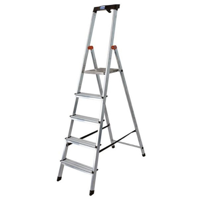 aluminijumske_merdevine_safety_126344__