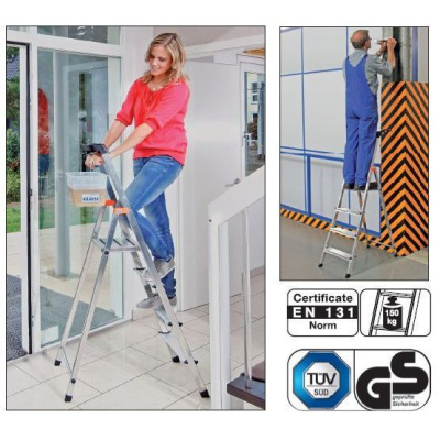 aluminijumske_merdevine_safety_126351__