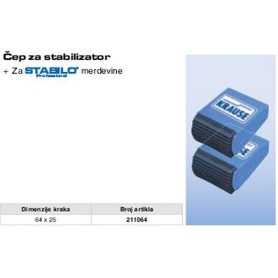 cep_za_stabilizator