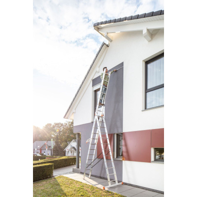 tribilo_trodelne_merdevine_5_660282902