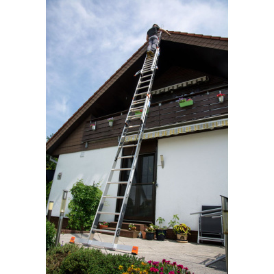 tribilo_trodelne_merdevine_6_2026358299